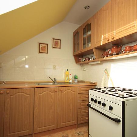 Apartamento Apartmán pod Černou horou Rožnov pod Radhoštěm Exterior foto